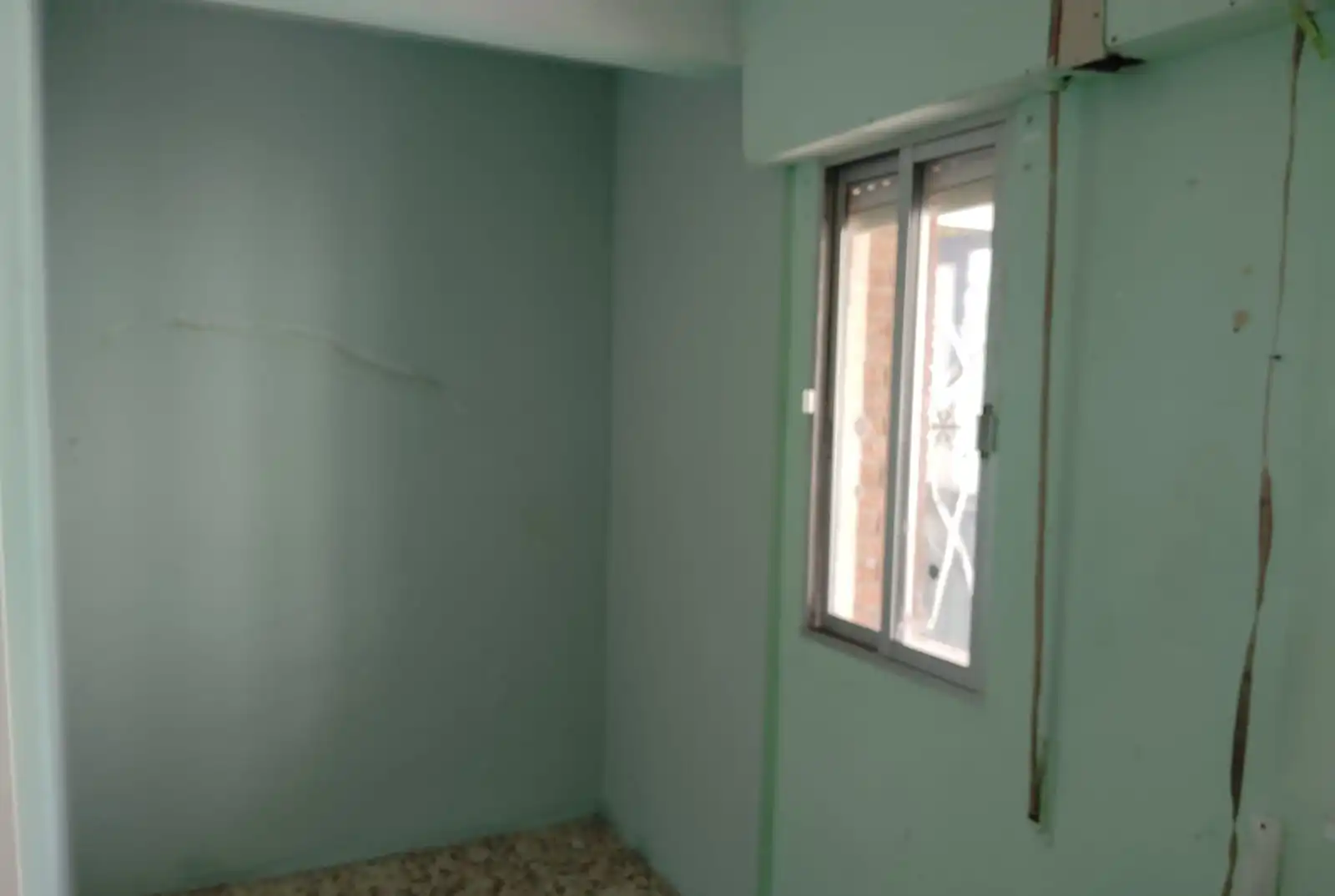 Habitación de Piso en venta en Madrid