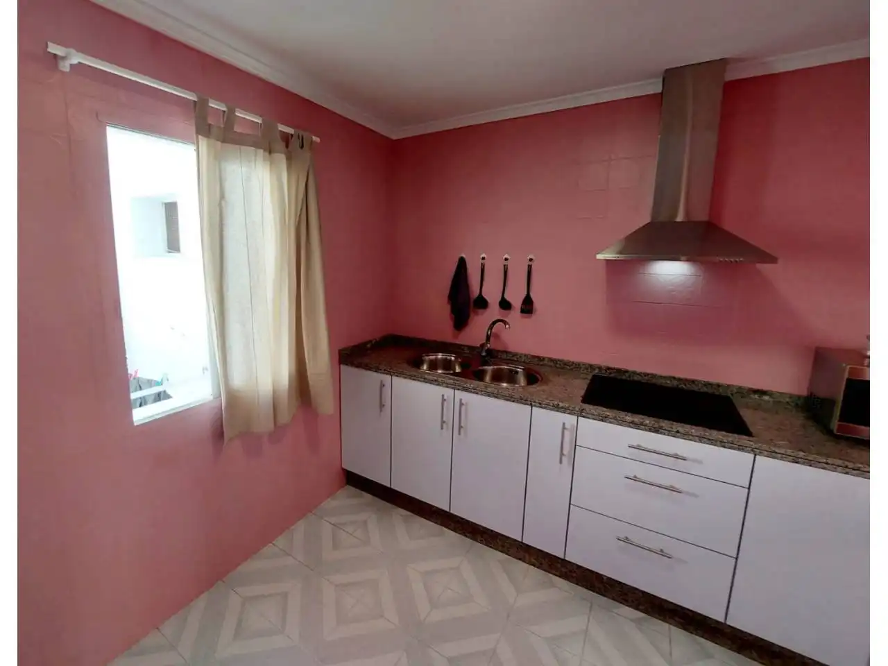 Wohnung zur Miete in Las Torres - Guadalupe, imagen 2