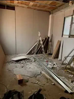 Maison à vendre à Calle Montoya, imagen 26