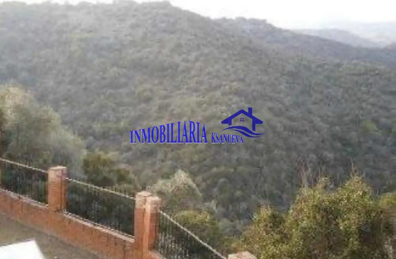 Casa rustica in vendita a Periurbano Norte, imagen 28