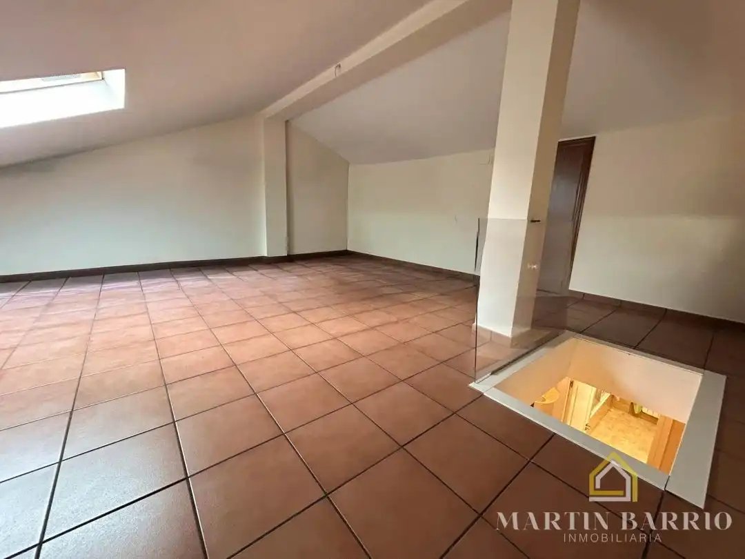 Casa o chalet en venta en Muskiz con Calefacción, Jardín privado y Terraza