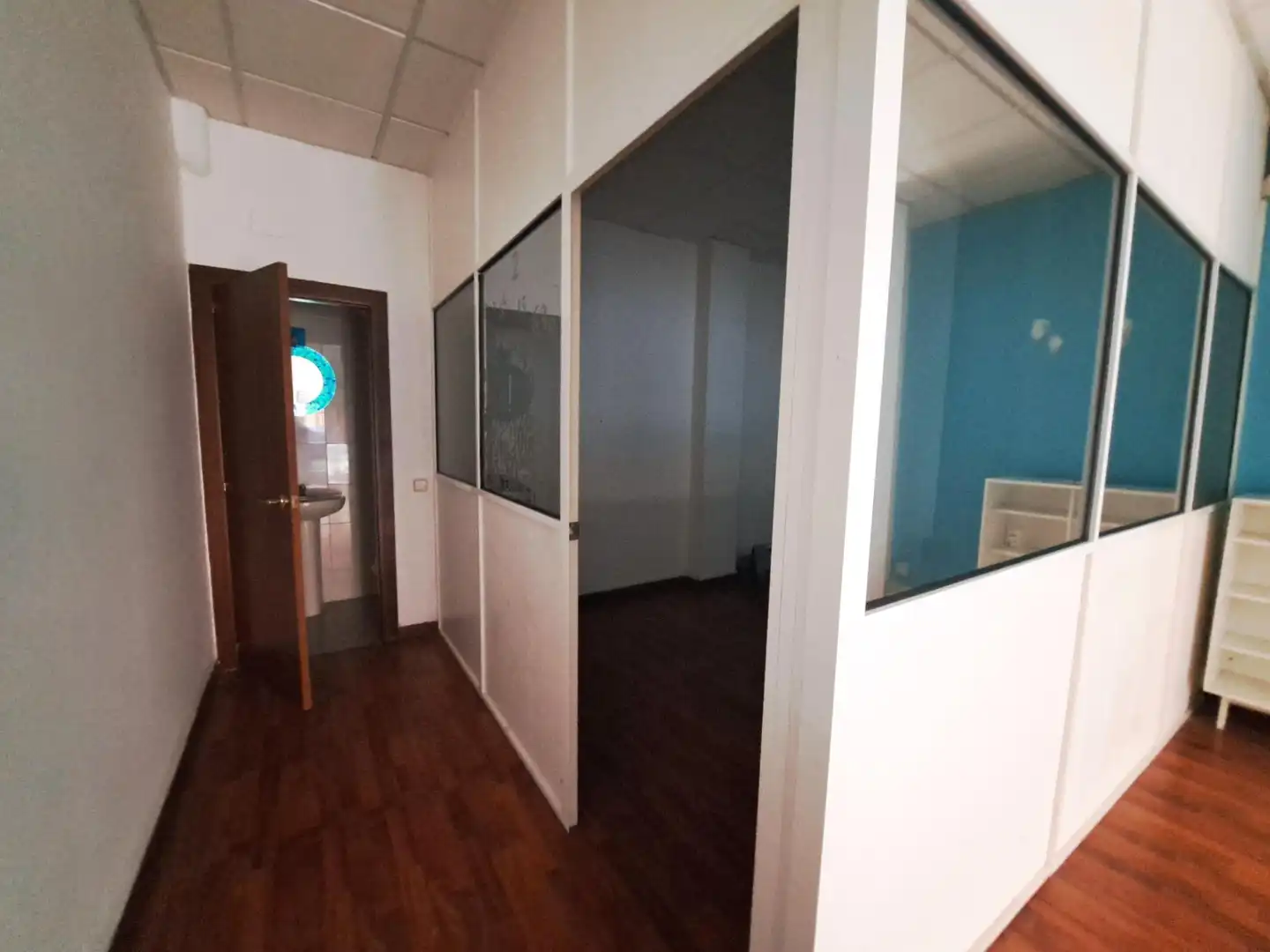 Local comercial en alquiler en Martorell, imagen 5