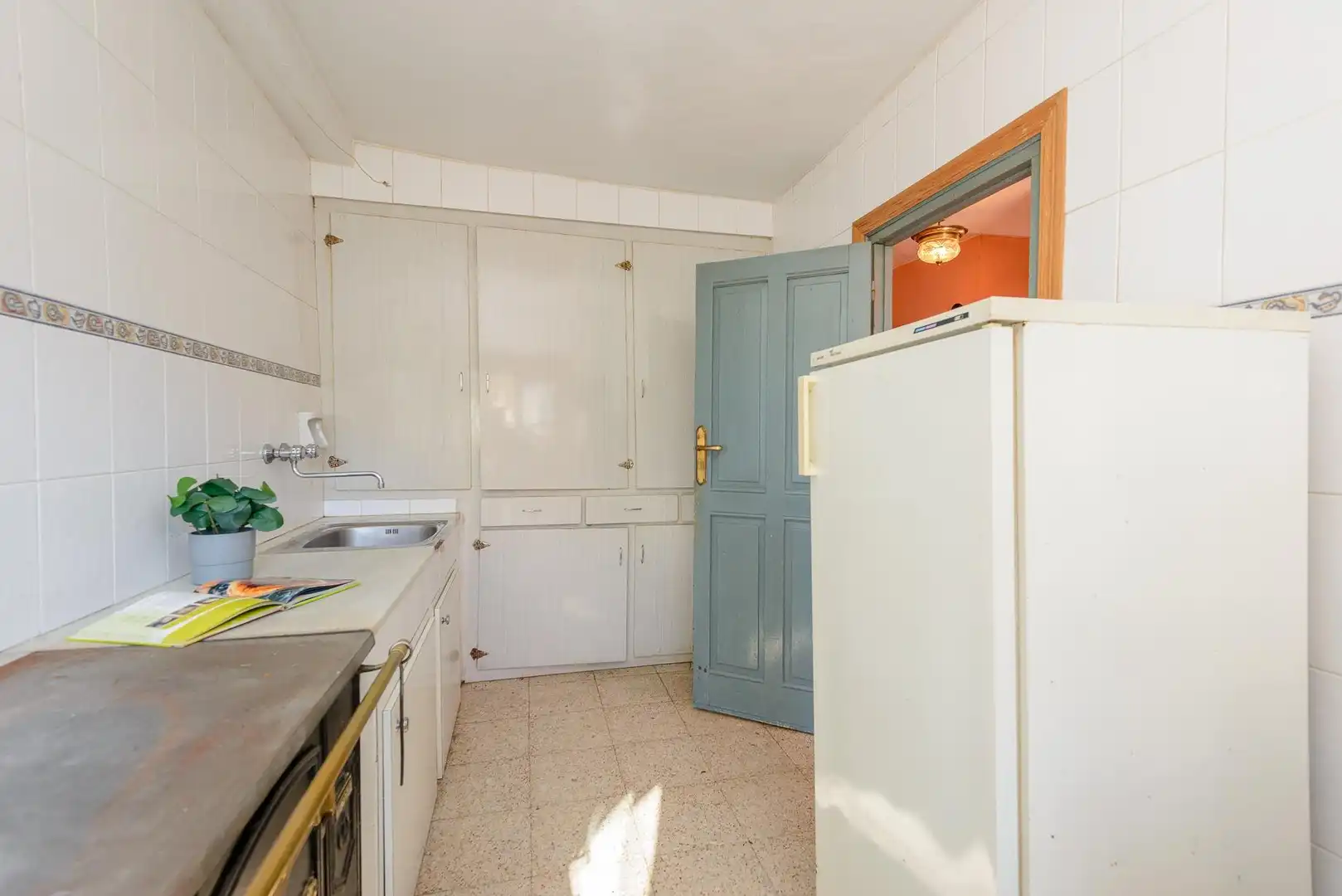 Casa in vendita a VILLAGONDU 16, imagen 9