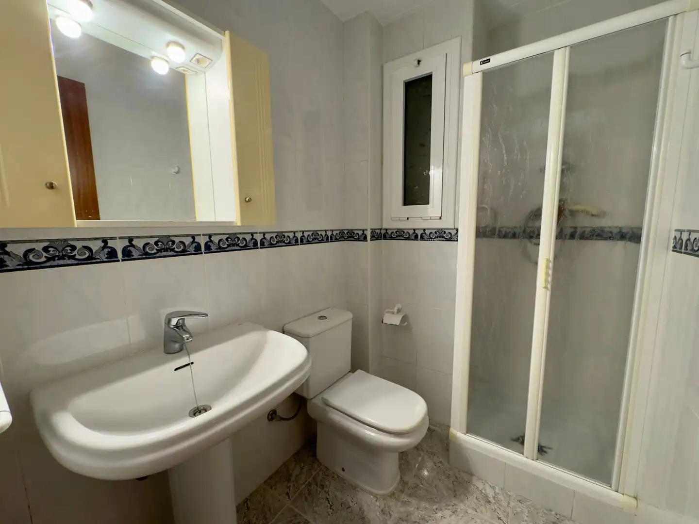 Wohnung mit Terrasse zum Verkauf in Calella, imagen 19