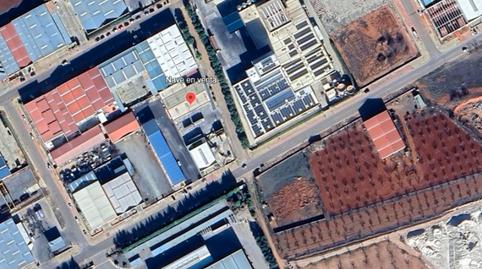 Photo 4 of Premises for sale in Camino de la Torre, 6, Los Yébenes, Toledo