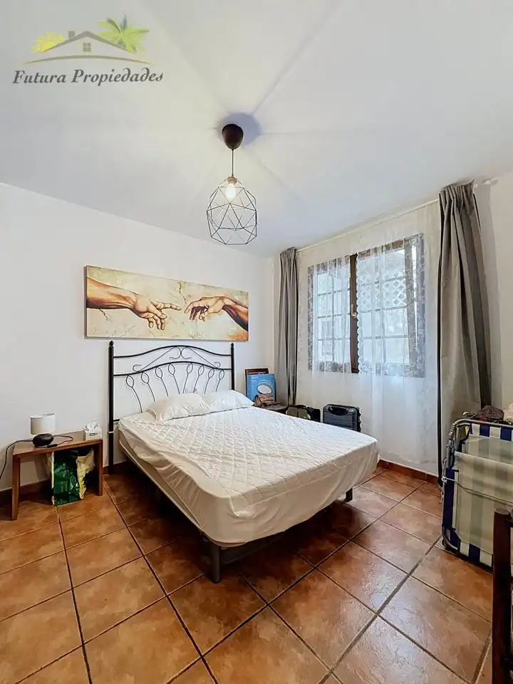 Ground floor for sale in Arrieta