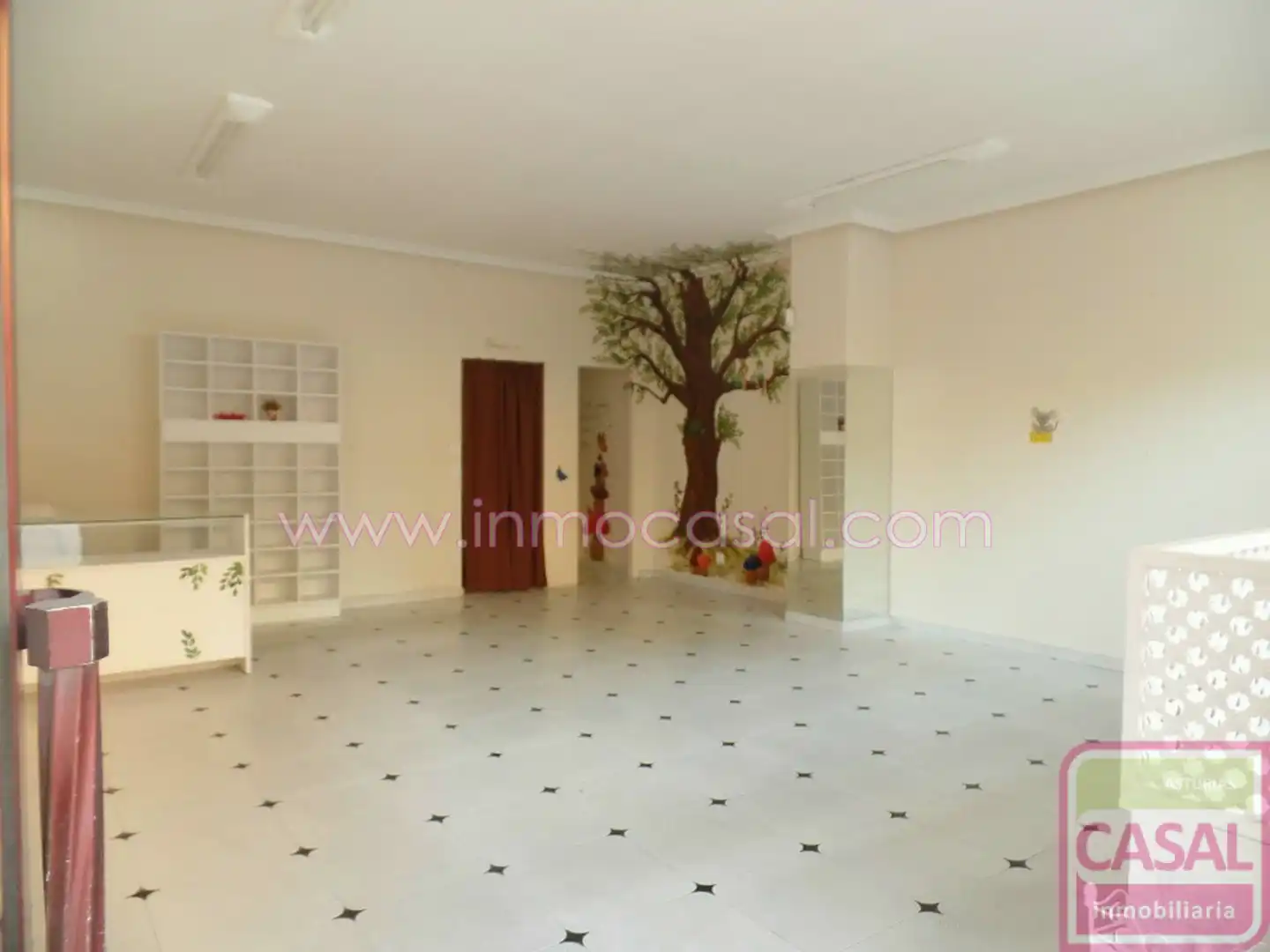 Local comercial en venda a Sama, imagen 2