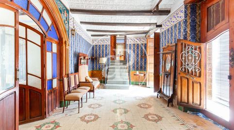 Photo 3 of Houses for sale in Llutxent, Valencia