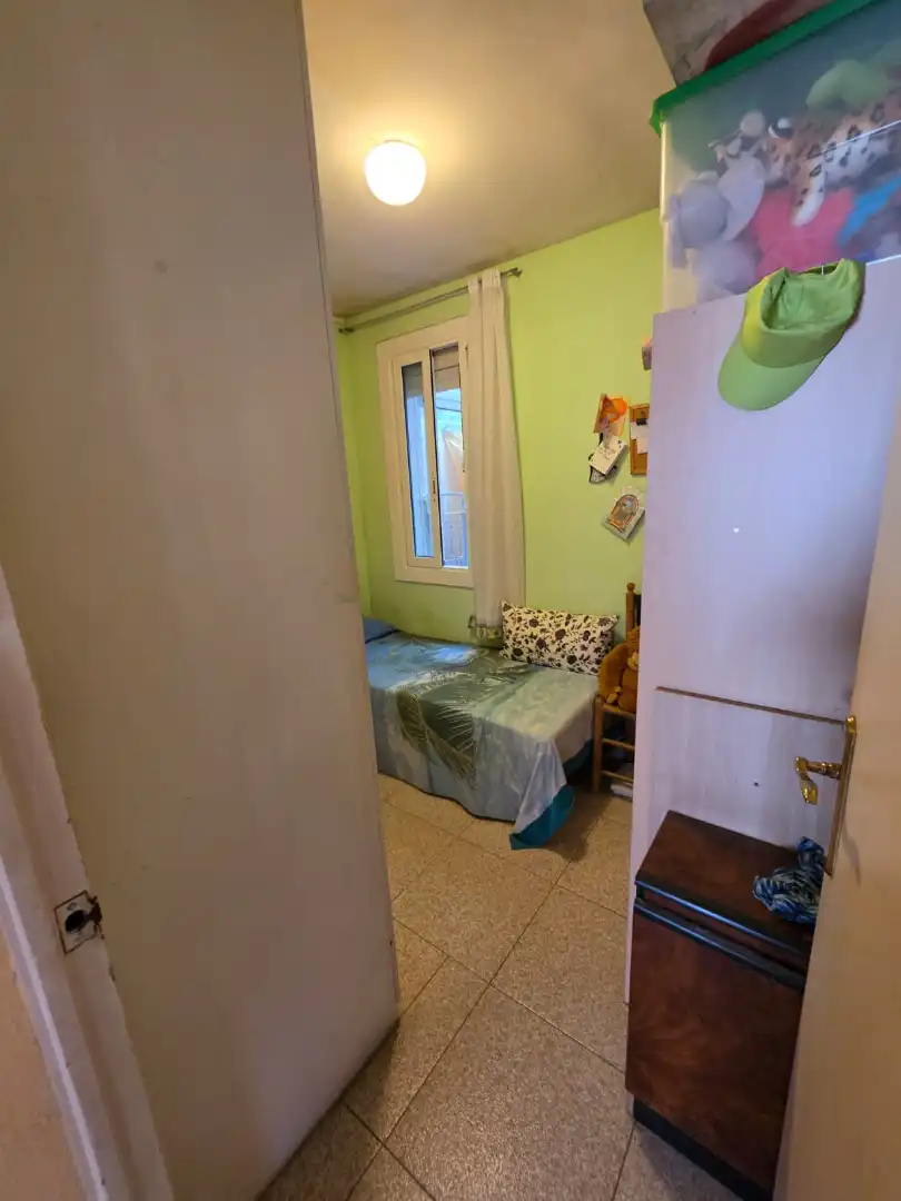 Flat with terrace for sale in Centre, imagen 34