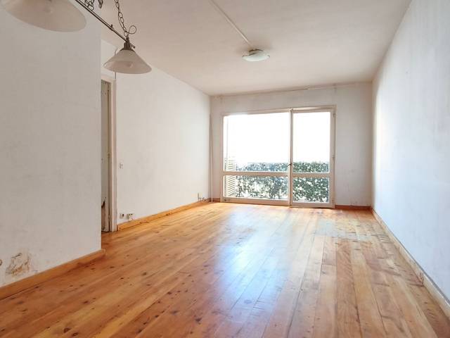 Piso en Venta en Eixample Nord