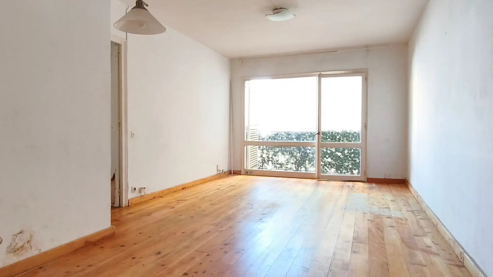Piso en venta en Eixample Nord