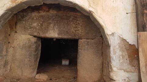 Foto 4 de Casa o xalet en venda a Calle Virgen de Guia, Fuente la Lancha, Córdoba