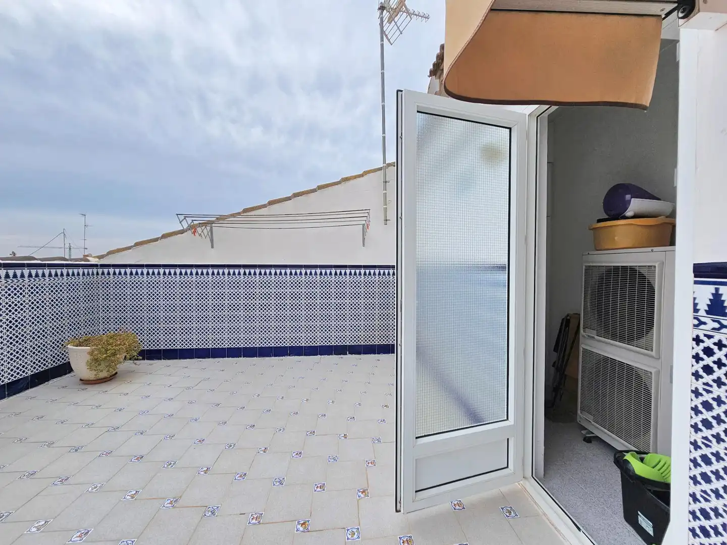 Casa o chalet en venta en Calle san juan, 46, Santiago de la Ribera