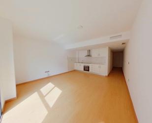 Living room of Flat for sale in  Murcia Capital  with Air Conditioner, Storage room and Oven
