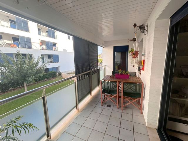 Piso en venta en Ciutadella