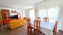 Flat for sale in Carrer de la Goleta, 1, Grau de Gandia - Venecia - Marenys de Rafalcaid, imagen 1