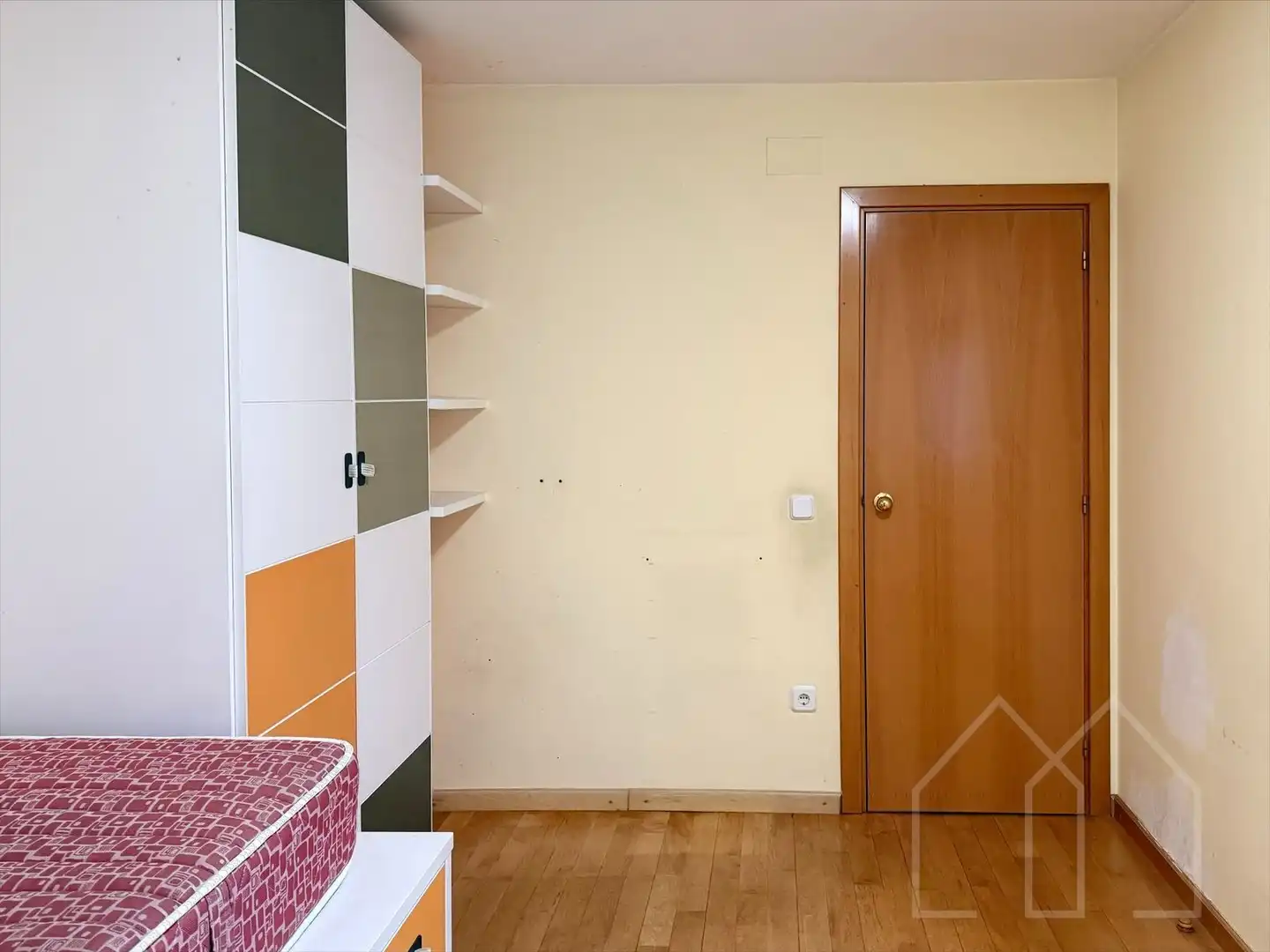 Appartamento con ascensore in vendita a Eixample Nord, imagen 28