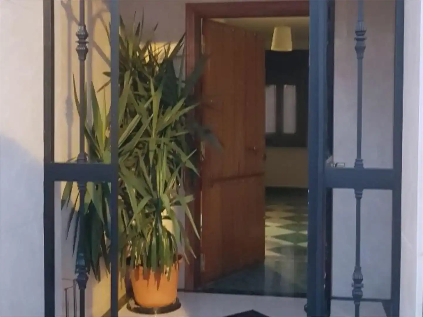 Casa o xalet en venda en Loja amb Jardí privat, Piscina i Moblat