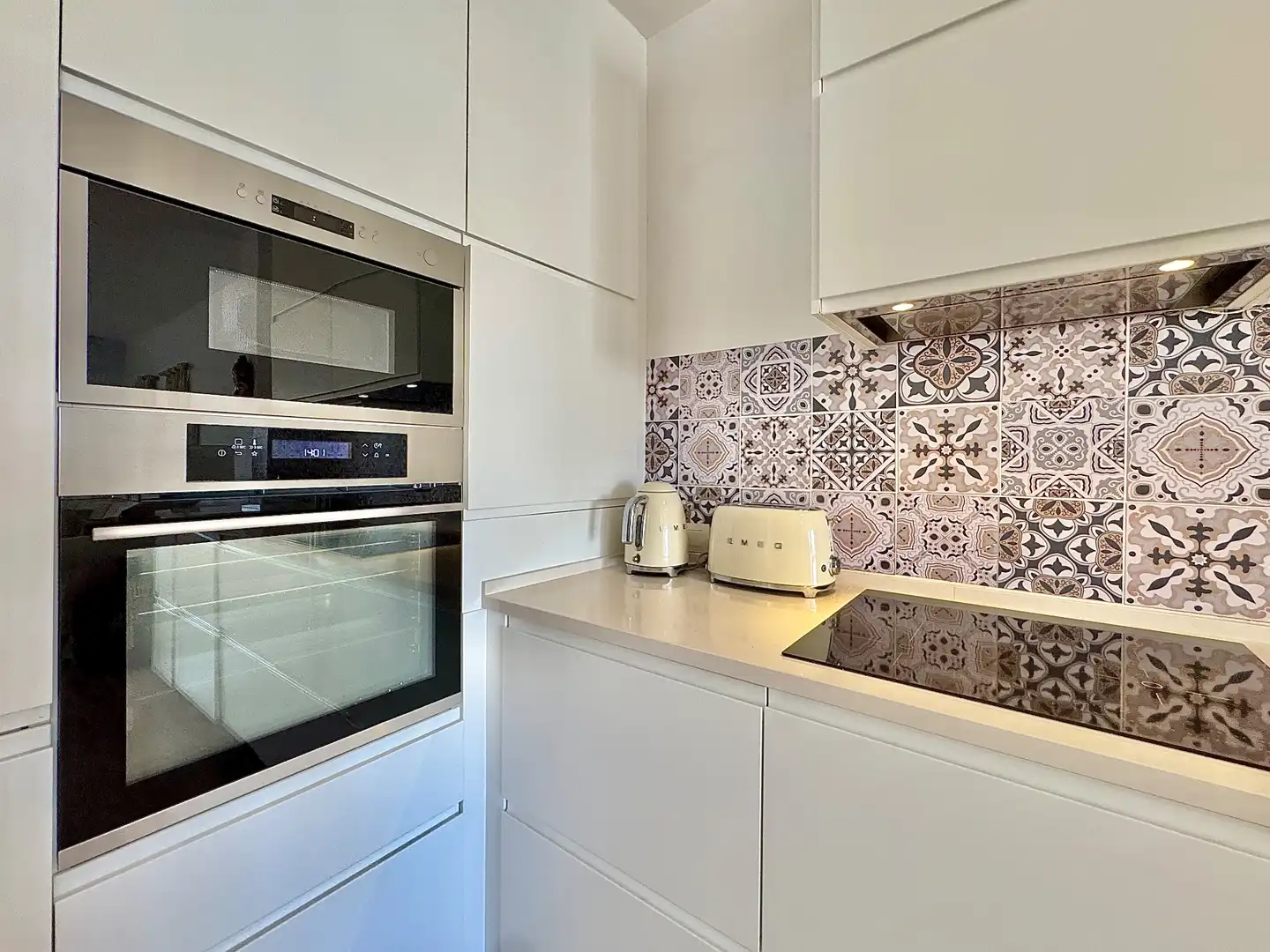 Maisonette mit Pool zum Verkauf in Santiago de la Ribera, imagen 7