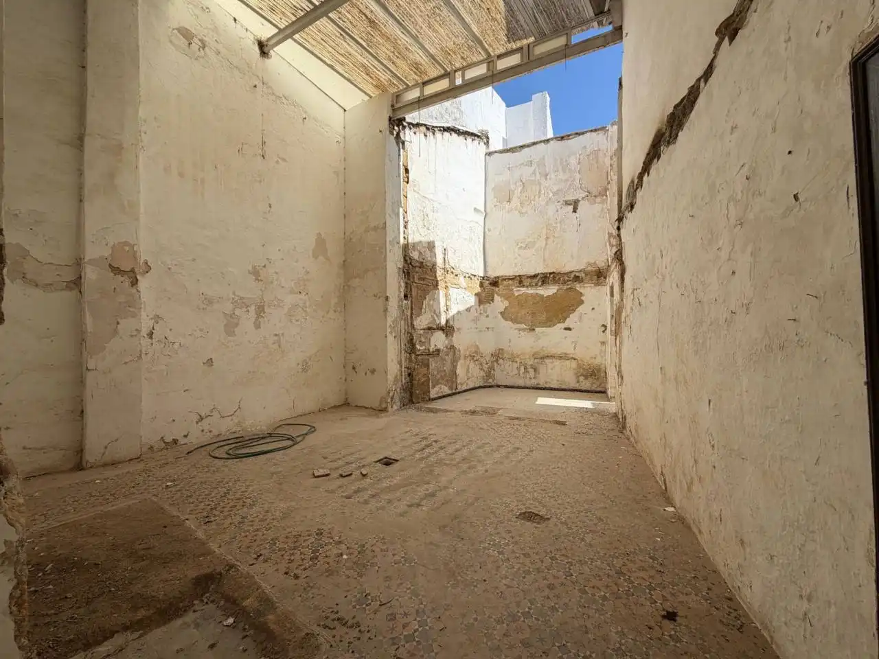 Maison avec jardin à vendre à Osuna, imagen 8
