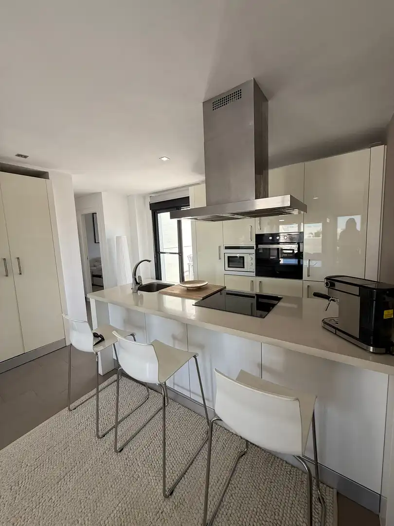 Wohnung mit Pool zum Verkauf in Orihuela Costa, imagen 16