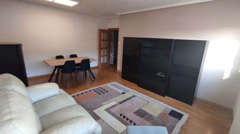 Foto 5 de Pis de lloguer a Calle Solidaridad, Villimar - V1 - V2 - S3 - S4 - San Cristobal, Burgos Capital