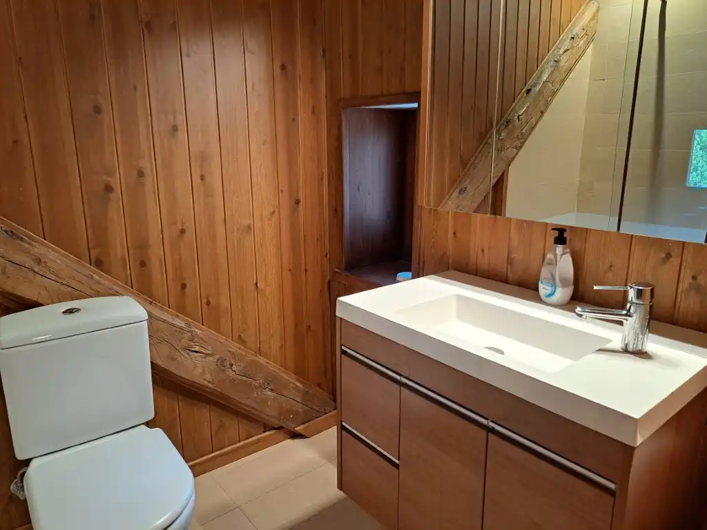 Houses for rent in Carrer Mossèn Cinto Verdaguer, 5, Das