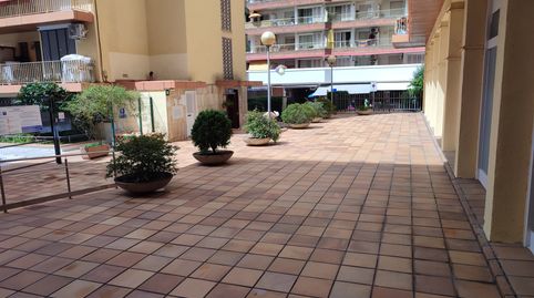 Foto 2 de Pis en venda a Carrer de Riu de la Plata, Fenals, Lloret de Mar