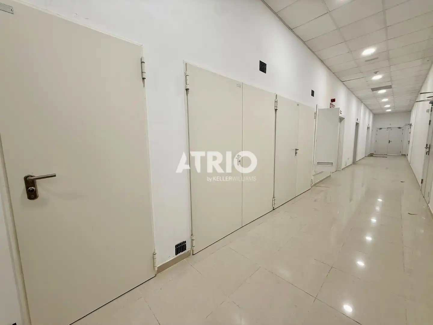 Local comercial en alquiler en Ponent, imagen 8