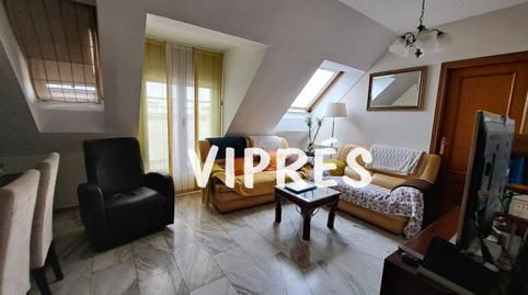 Foto 2 de Pis en venda a Madroñera, Cáceres