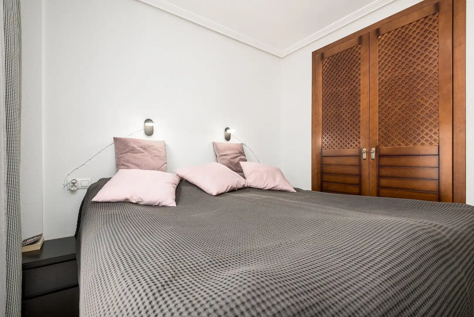 Apartamento con piscina en venta en N/A, imagen 20