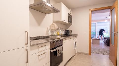 Foto 5 de Piso en venta en Casco Urbano, Adeje