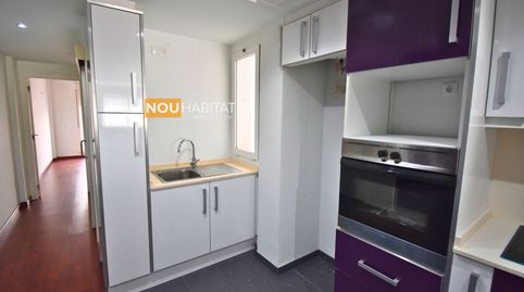 Foto 3 de Pis en venda a Montserrat, Valencia