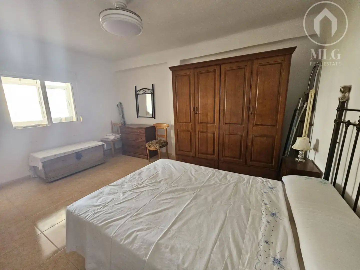 Piso con ascensor en venta en Alcalde jose maria corona, imagen 25