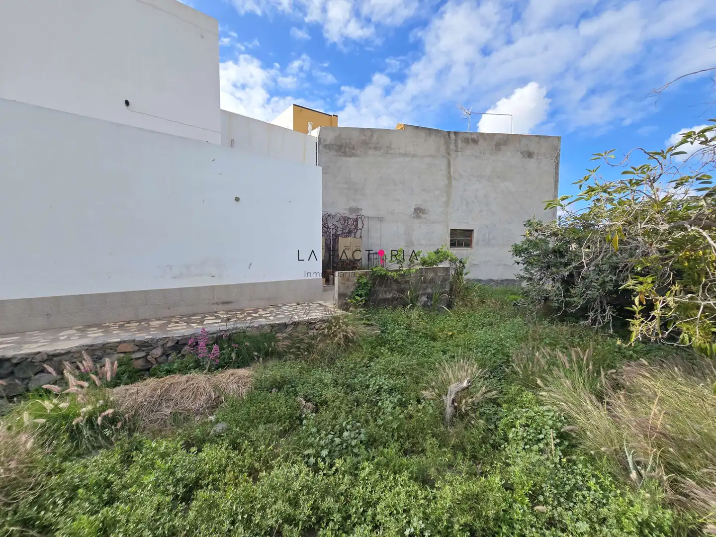 Residencial en venda en San Miguel de Abona