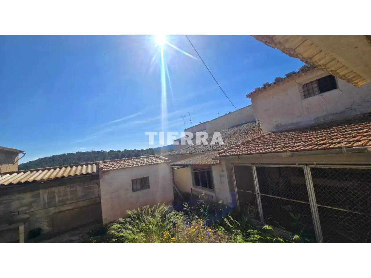 Casa en venta en Camino Casa soldado, imagen 9
