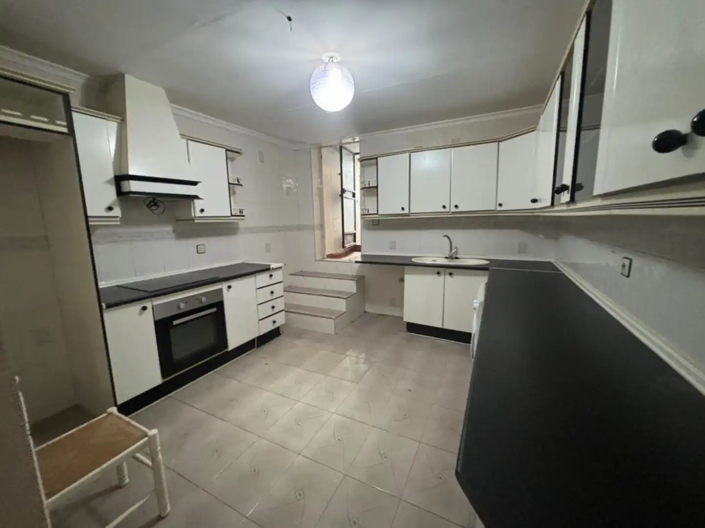 Maison à vendre à Paseo Arboleda, imagen 4