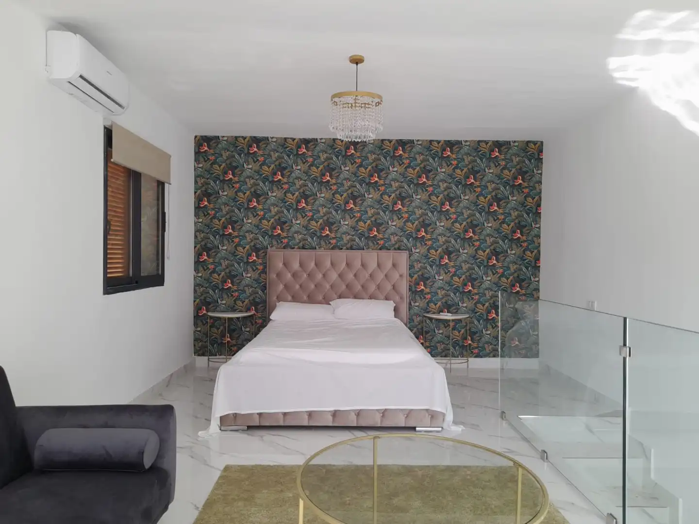 Casa o chalet de alquiler en Altea Hills