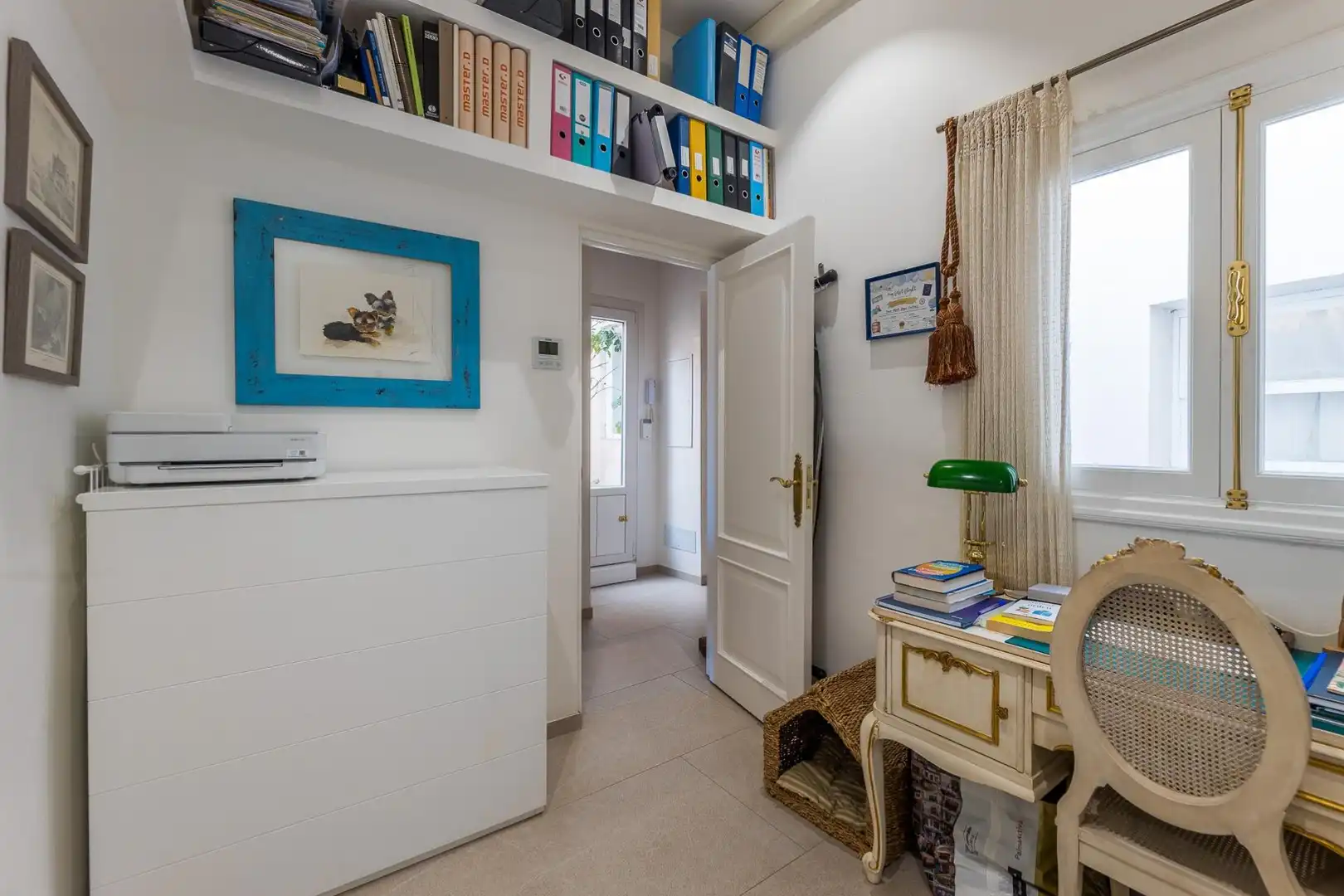 Piso en venta en  Palma de Mallorca con Aire acondicionado, Calefacción y Trastero