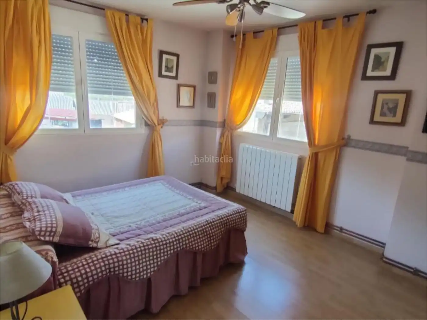 Wohnung zum Verkauf in Calle Puerto 2, imagen 6