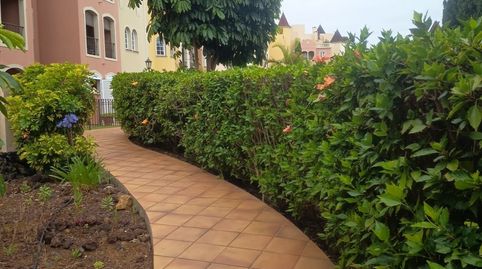 Foto 4 von Wohnung zum Verkauf in La Quinta, Santa Úrsula