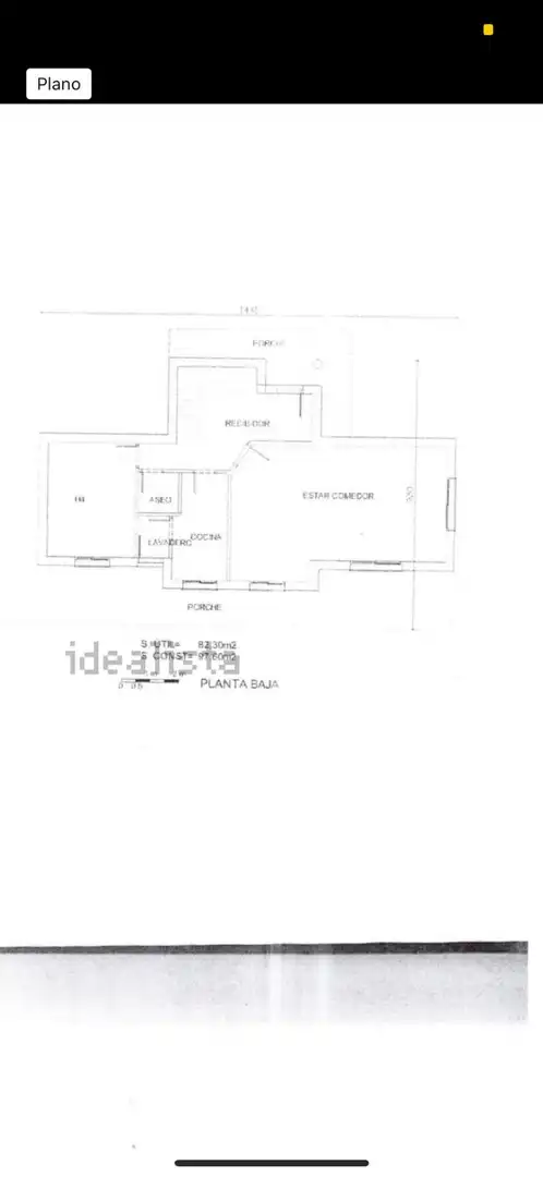 Houses for sale in Cunit  with Air Conditioner, Private garden and Terrace