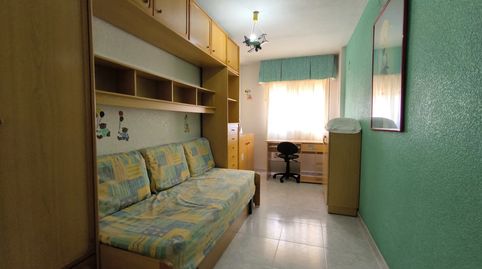 Photo 5 of Flat for sale in Barriomar - La Purísima, Murcia Capital