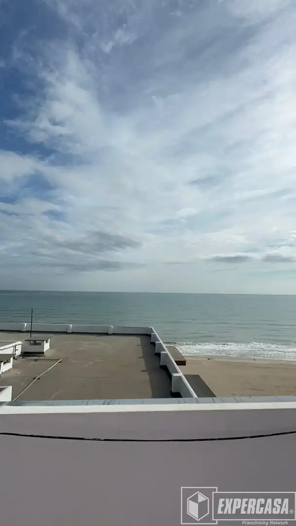 Appartement avec ascenseur à vendre à Les Palmeres, imagen 9