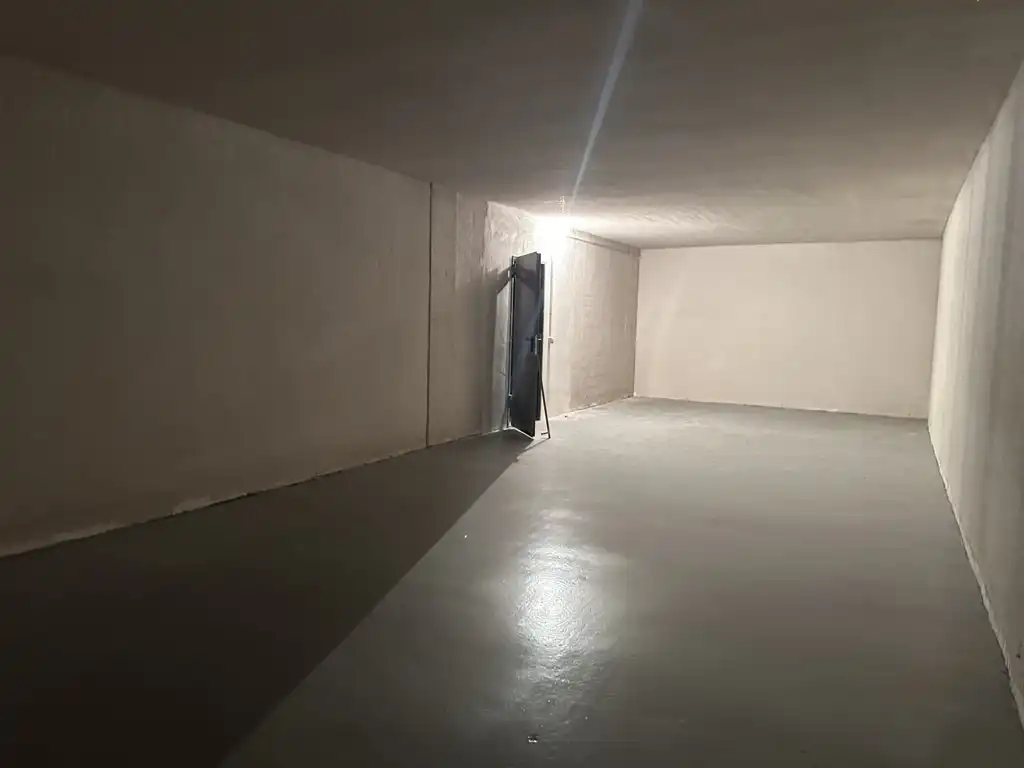 Garage zum Verkauf in  Logroño
