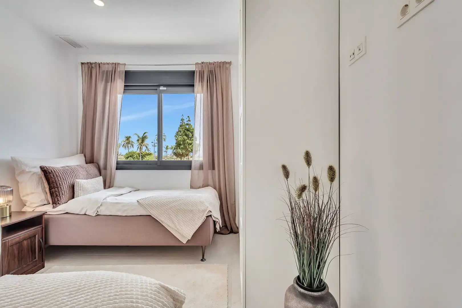 Apartament amb piscina en venda a N/A, imagen 29