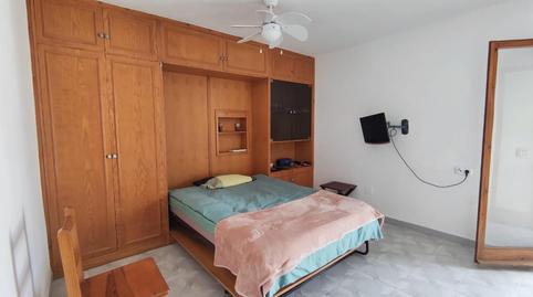 Photo 2 of Study for sale in Tossa de Mar pueblo, Tossa de Mar