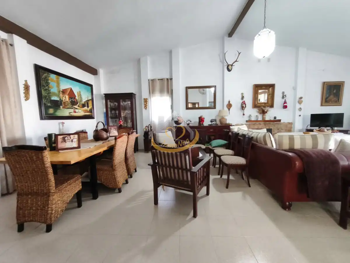 Terrenos y solares en venta en Núcleo urbano, imagen 14