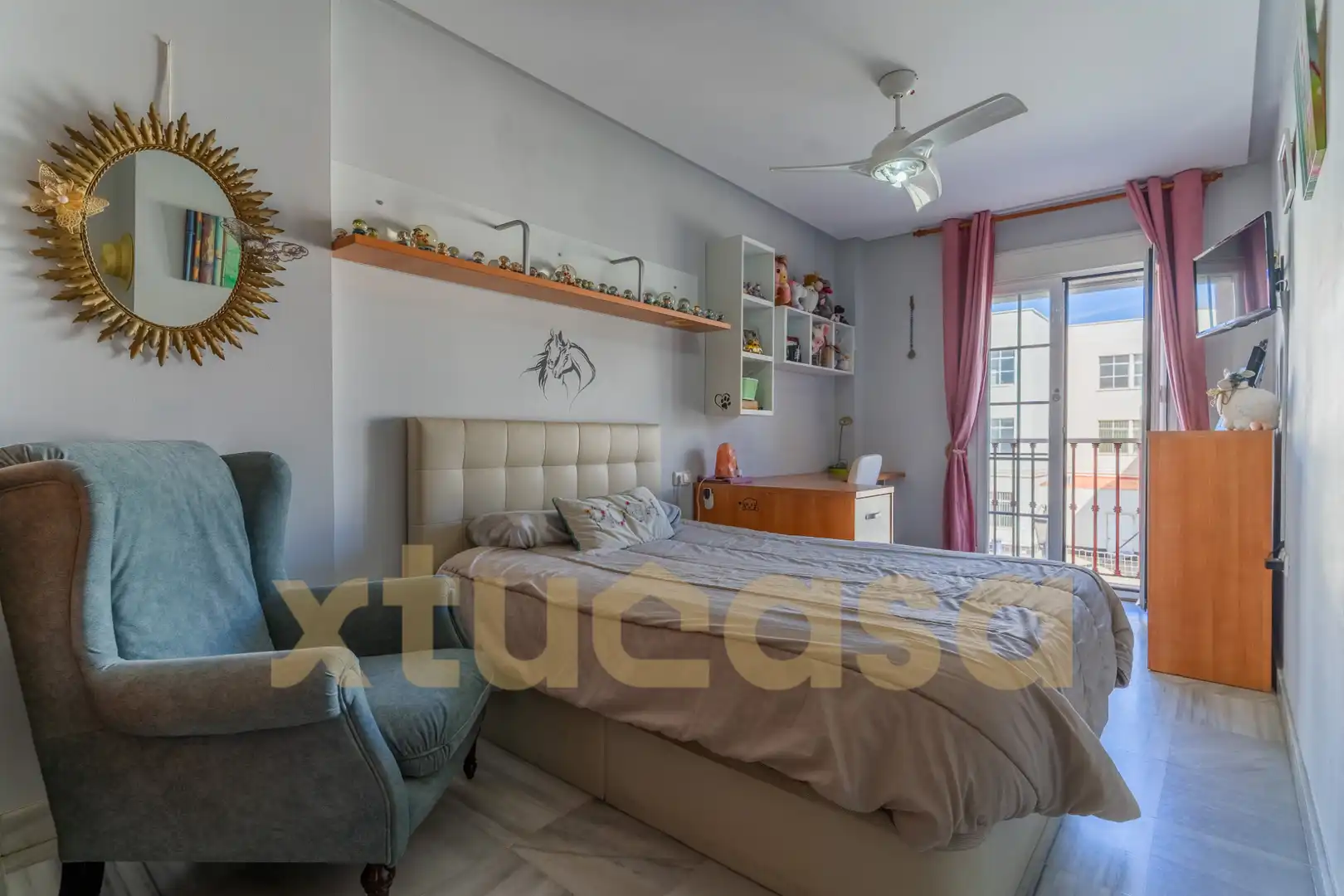 Maison mitoyenne à vendre à Calle Albina del Puente, imagen 27