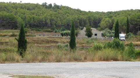 Photo 4 of Country house for sale in Canyelles, Barcelona